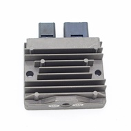 Hot Sale Suitable for Honda NC700X 13-16 Rectifier Accessories DN-01/NSA700A 08-10 Charger