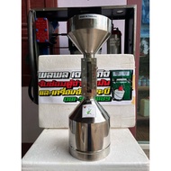 Liter Measuring Cylinder Check Oil Volume 5 Liters: New