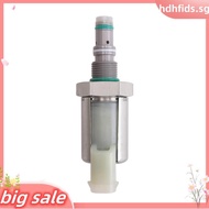 1832232C94 IPR Valve Injector Pressure Regulator for International Navistar DT466 MaxxForce DT 9 10 