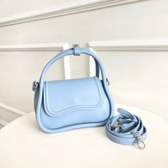 ZR-Z 3708 Handbag Women's Bag