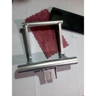 ♞Honda Click 125/150 engine  support