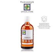 TANAMERA Carrier Oil 100ml