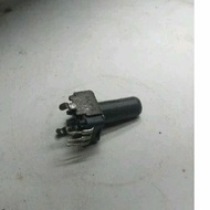 Original Roland l Bk5 volume potentiometer /Bk-3/XPs 10 old stock