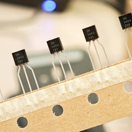 Transistor 2N3904 2N3906 3904 3906 CJ brand new 100% wired