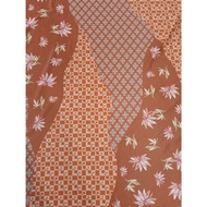 DOBBY SILK BIDANG 45 HARGA 4METER