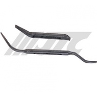 JTC-1239 BRAKE SPOON