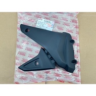 MT15 V1 V2 Lower Deflector Oil Pan Protective Guard B7D B9D-F8395-00 B9D-F8385-00