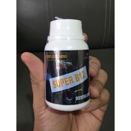 b12 vitamin capsule 50pcs