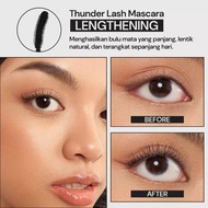 Rose All Day Thunder Lash Mascara - Maskara Waterproof - Virgo Shoop