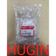 HONDA ELYSION 05 Y / HONDA ODYSSEY 03 Y / HONDA ACCORD CL7 GEAR ASSY, 46T VTC