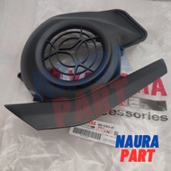 MESIN Fazio Freego Gear 125 B5D-E2653-01 Original Engine Fan Cover