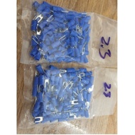 Cos pointing Y 2-4 - bag of 100
