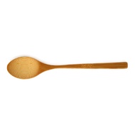 Directly from Japan Kikusui  Curry spoon