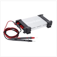 Hantek 365F Capacitance Multimeter True RMS Hantek365F USB Data Logger PC USB Oscilloscopes hot -**&