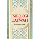 Psychology In Da'Wah - UM PRESS