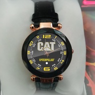 Jam Tangan Wanita Terbaru CAT Caterpillar Custom