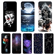 Huawei Nova 2i Nova 2 Lite 3i 5i 5i Pro 5 5Pro 5T Phone Case