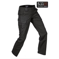 Pants 511 Tactical (Black)