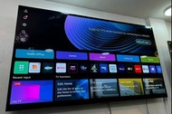 LG 65inch 65吋 Oled C3 4k 120Hz Smart TV 高階 智能電視