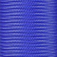 PARACORD PLANET 95, 275, 325, 425, 550, 750, and para-Max Paracord – Various Solid Colors – Availabl