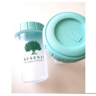 INSTOCK ❤️ SUSENJI SHAKER BOTTLE ❤️ ELIANWARE BRAND