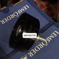 Tensioner Pulley bmw E36 M43