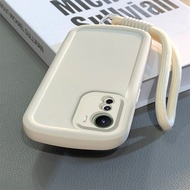 Case for VIVO Y16 y36 y27s 5G V25 V25 PRO V25E Y35 Y22 Y22S Y27 4G Y27 5G y02s phone casing Softcase