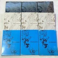 [ENHYPEN] ENHYPEN THE SIN : VANISH Album