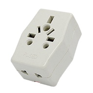 3 Way Plug Universal
