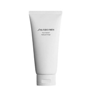 Shiseido Mens Face Cleanser 125ml