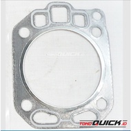 Kubota Diesel Cylinder Head Packing Perpak - Cylinder Head Gasket