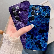 Softcase For case Realme C65 C63 C61 C21 C15 C2 C1 C67 C55 C35 C53 C51 C71 REALME145G C51S C21Y C25Y
