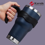 Tumbler handle 600ML / 900ML