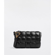 [PREORDER] BOTTEGA VENETA  Classic Padded Cassette