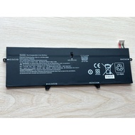 Battery BL04XL L07041-855 For HP 5DF58EA 2C1 HSTNN-DB8M 5XD66UA UB7N Laptop EliteBook G5,G6 1040 X36