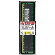 M321RAGA0B20-CWK Brand new high-quality boxed128GB DDR5 4800MHz Server Memory
