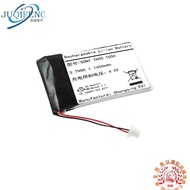 Yoneng SONY TH55 TG50 Built-in PDA Battery 1400mAh 503759 A8H Battery