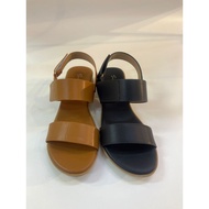 STRAP SANDAL WOMEN SUMMER SPRING CASUAL