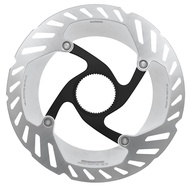 Shimano Rotor RT CL800 center lock ULTEGRA GRX Deore XT