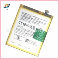 【Far East】 Batch   BLP661  For OPPO A3 F7 Mobile Phone Battery F7 Mobile Phone  Battery Polym