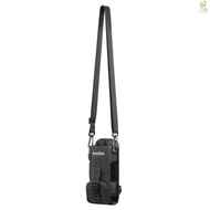 Godox CB-57 Portable Carry Bag with Adjustable Shoulder Strap for Godox AD200/ AD200Pro Flash   Came-9.1