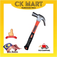 CK TOOL 27MM Hammer/ Penukul Jenama CK TOOL [Heavy Duty]