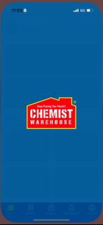 澳洲代購 /chemist warehouse /保健產品/blackmores/swiss