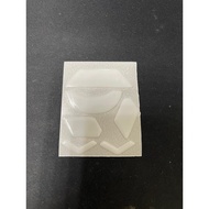 Logitech G903 G903hero Brand New Ice Version Arc Edge Gaming Foot Sticker