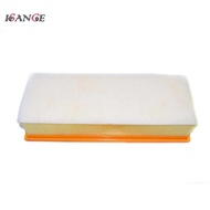 ISANCE Air Filter For Seat Audi Skoda VW OE# PP1621 C35154 1K0129620D 1KD129620A 1K0129620E 1K012962