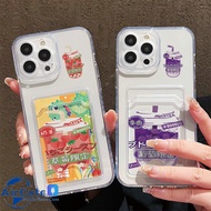 Casing OPPO A6 A5 A5i A3 Pro A3X A60 A58 A57 A57S A54 A53 A38 A18 A17 A17K A16 A15 A15S A96 A95 A92 