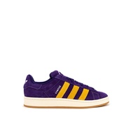 Adidas - Campus 00s Shoes (Male)