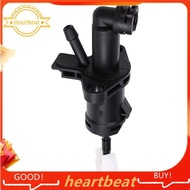 [Hot-Sale] Clutch Pump 6RD721388 6RD721388C 6RD721388D for