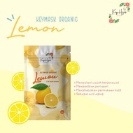 DISTRI RESMI BPOM READY KEYMASK ORGANIK 25GR/KEYDREAMY NUGHT CREAM BY KEYHIJUP 100% ORIGINAL