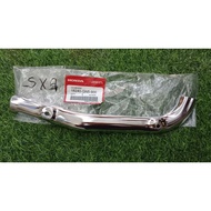 Ex5 Dream Exhaust Protector Cover Original 18240-GN5-900